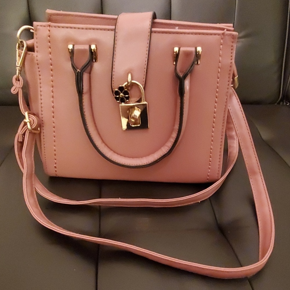 womens hand bag